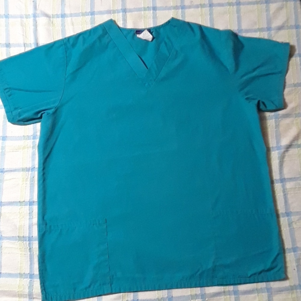 SCRUBS Pants & Tops